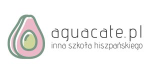 baner Aguacate