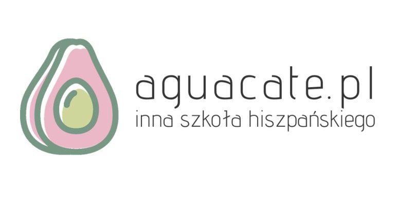 baner Aguacate