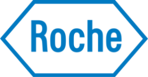 logo Roche