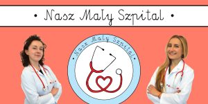 baner Nasz Mały Szpital