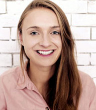 Anna Golińska