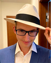 Krzysztof Jankowski