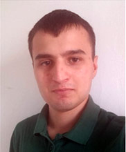 Jakub Bedełek