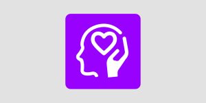 logo my-alzCare