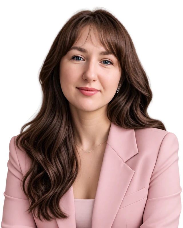 Dorota – kontakt w sprawie współpracy z Inkubatorem UW