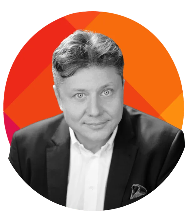 Maciej Lissowski