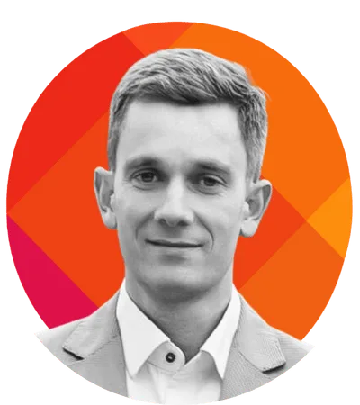 Mateusz Religioni