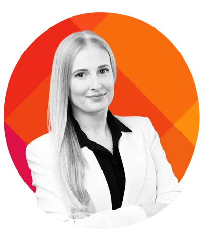 Monika Wesecka