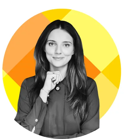 Roksana Góral