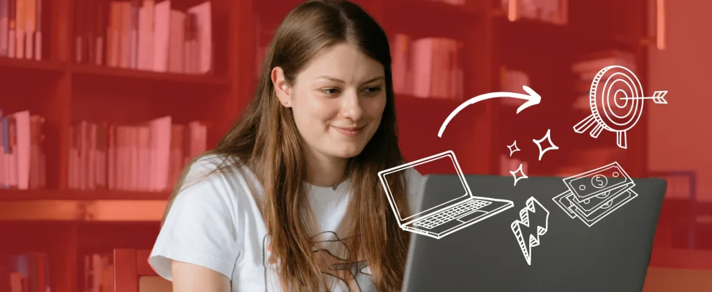 Kurs e-learningowy Starter