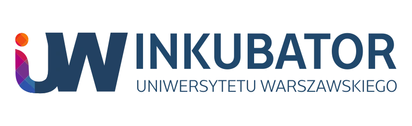 Inkubator UW