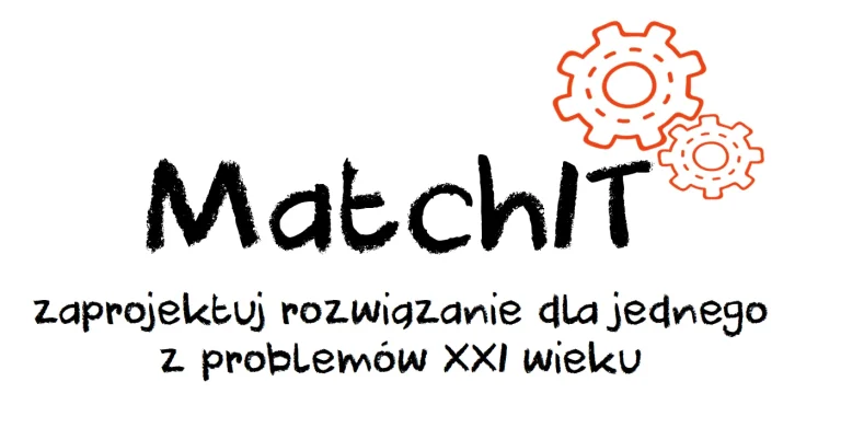 MatchIT