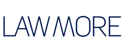 Logo Lawmore