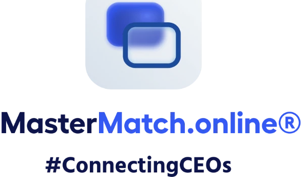 Logo MasterMatch.online