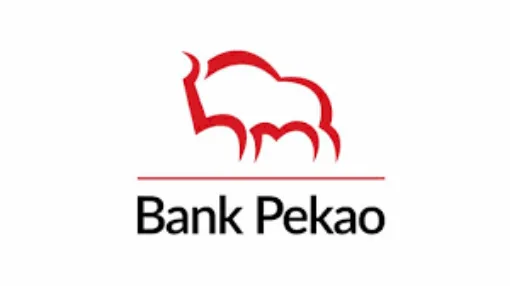 Logo Pekao