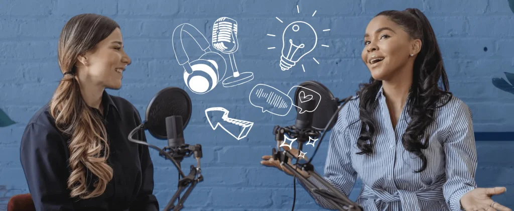 Podcast UWażnie o przedsiębiorczości