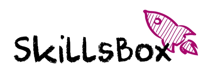 SkillsBox