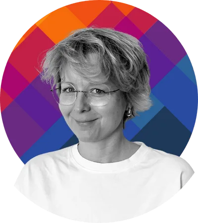 Marta Milach-Ogórek
